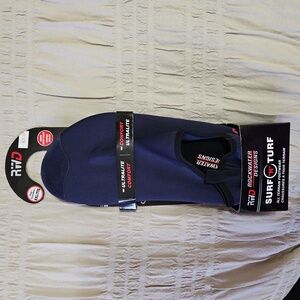 Surf N Turf All Terrain Footwear